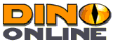Logo_Dino_online