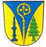 Logo OGV Weitramsdorf