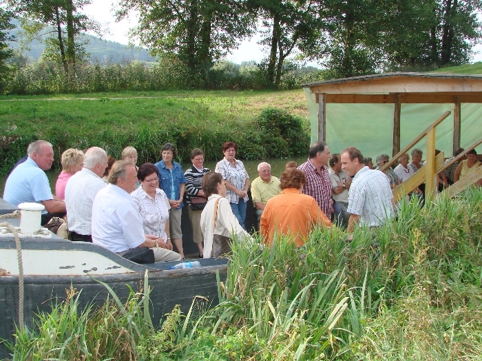 Bild_08