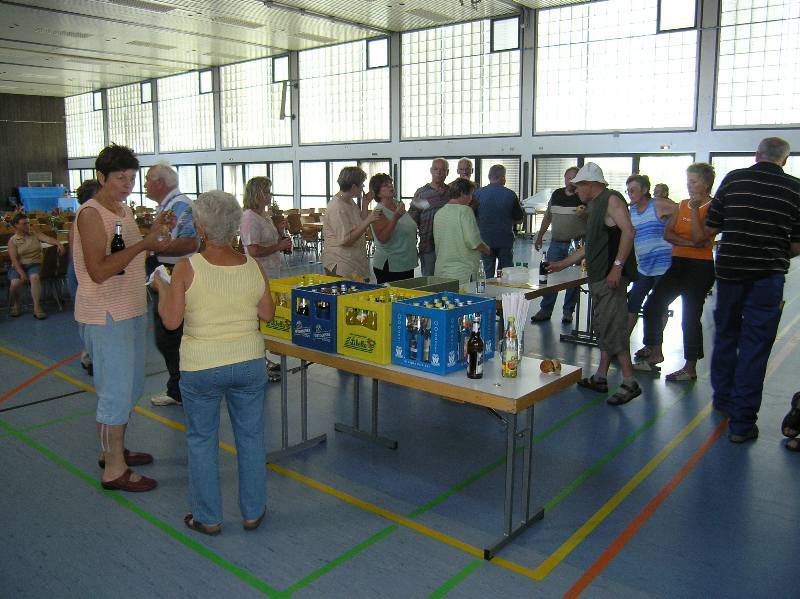 100_Jahr_Feier_28k