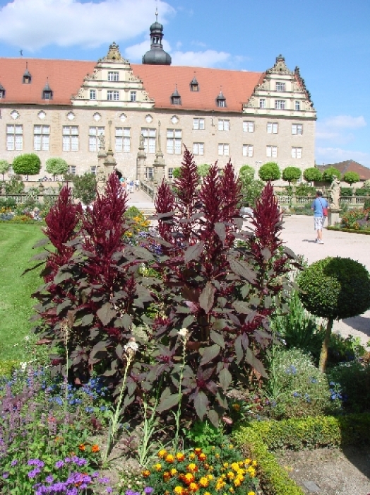 Bild_09