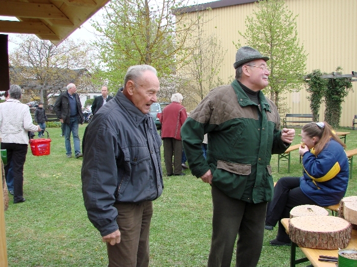 Bild04