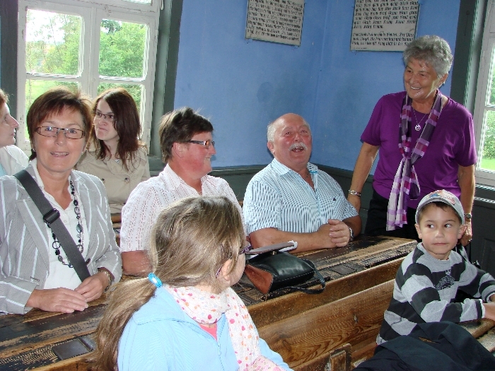 Bild_11