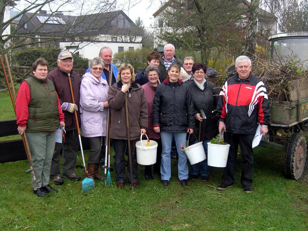 Dorfwiese_2008_15k