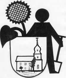 Logo OGV Grostadt