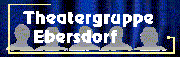 Logo_Theatergruppe_Ebersdorf
