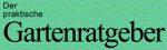 Logo Gartenratgeber