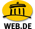 Logo_web_de
