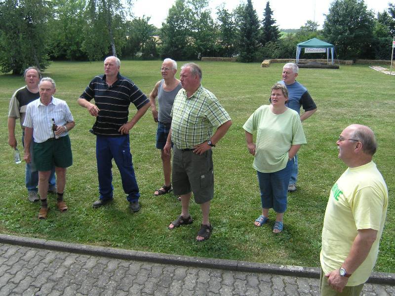 100_Jahr_Feier_27k