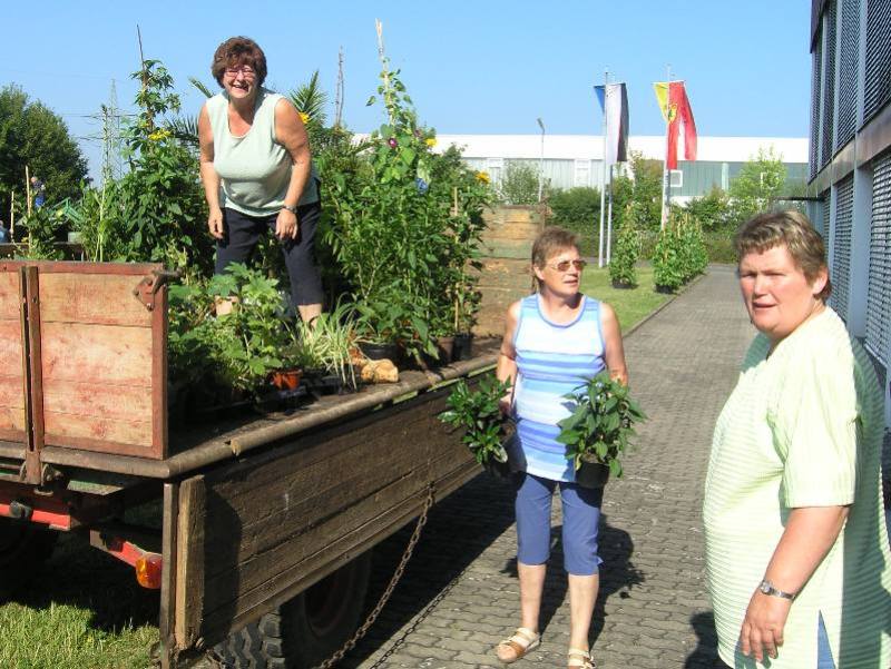 100_Jahr_Feier_13k