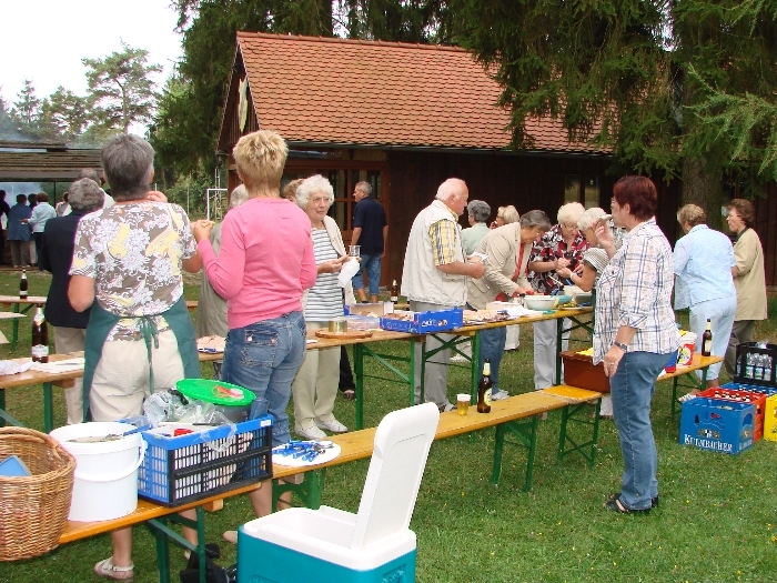Bild_01