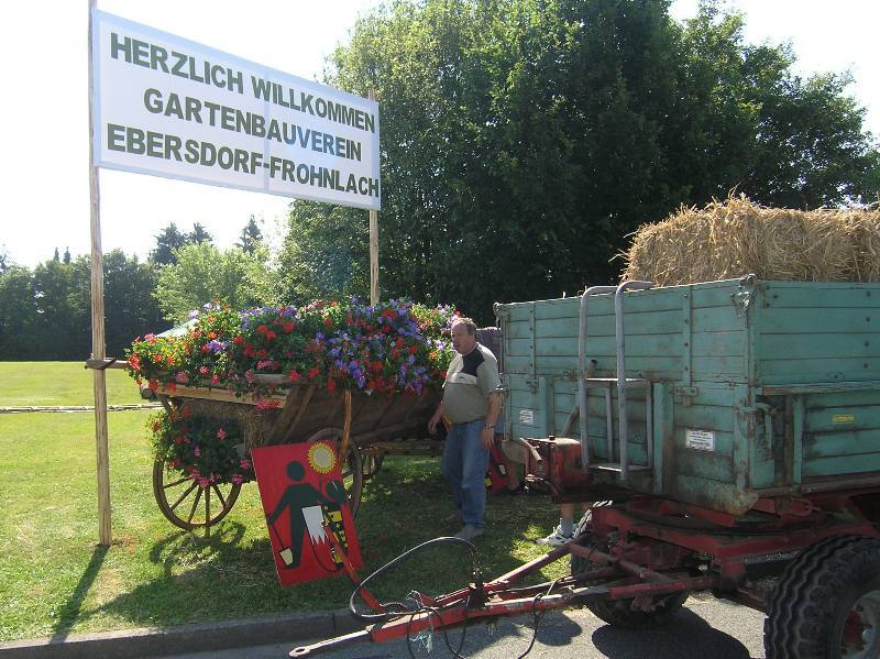 100_Jahr_Feier_44k