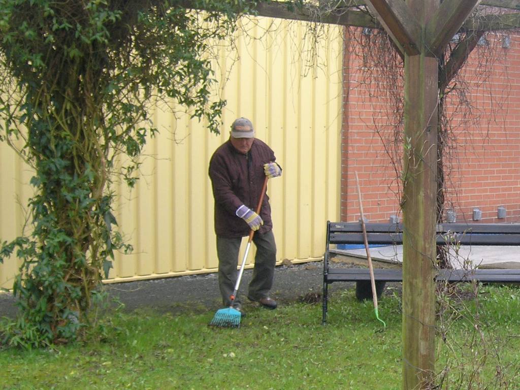 Dorfwiese_2008_02k