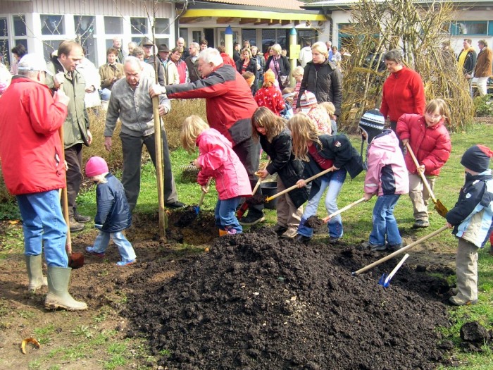 TdB2008_13k