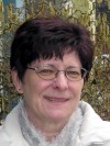 Platzhalterbild Gisela_Fenski