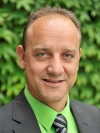 Platzhalterbild Björn_Ambos