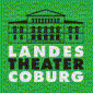 Logo Landestheater