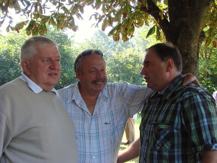 Bild_04