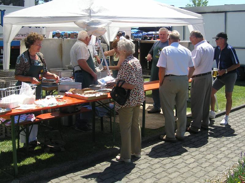 100_Jahr_Feier_36k