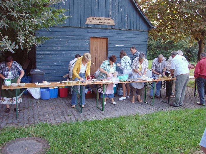 Bild_01
