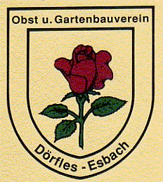 Logo_OGV-D&ouml;rfles