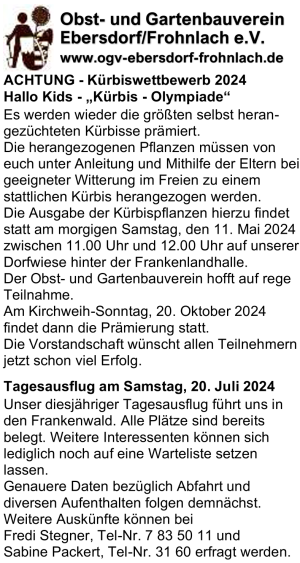 10.05.2024