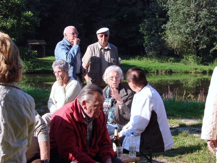 Bild_03