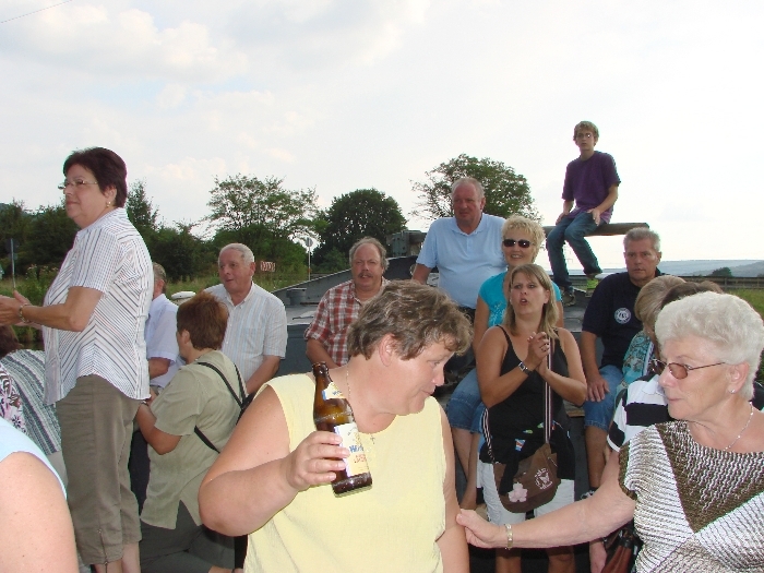 Bild_09