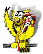 Logo_S&auml;raspo