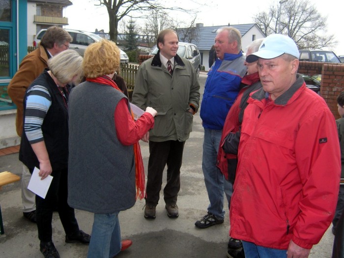 TdB2008_04k