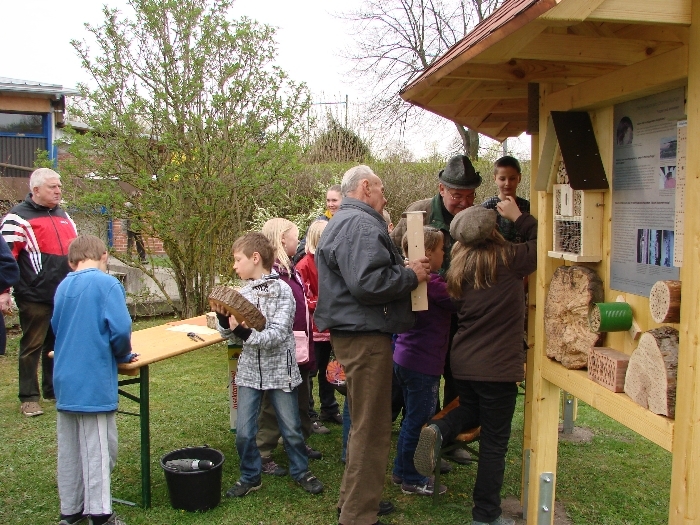 Bild10