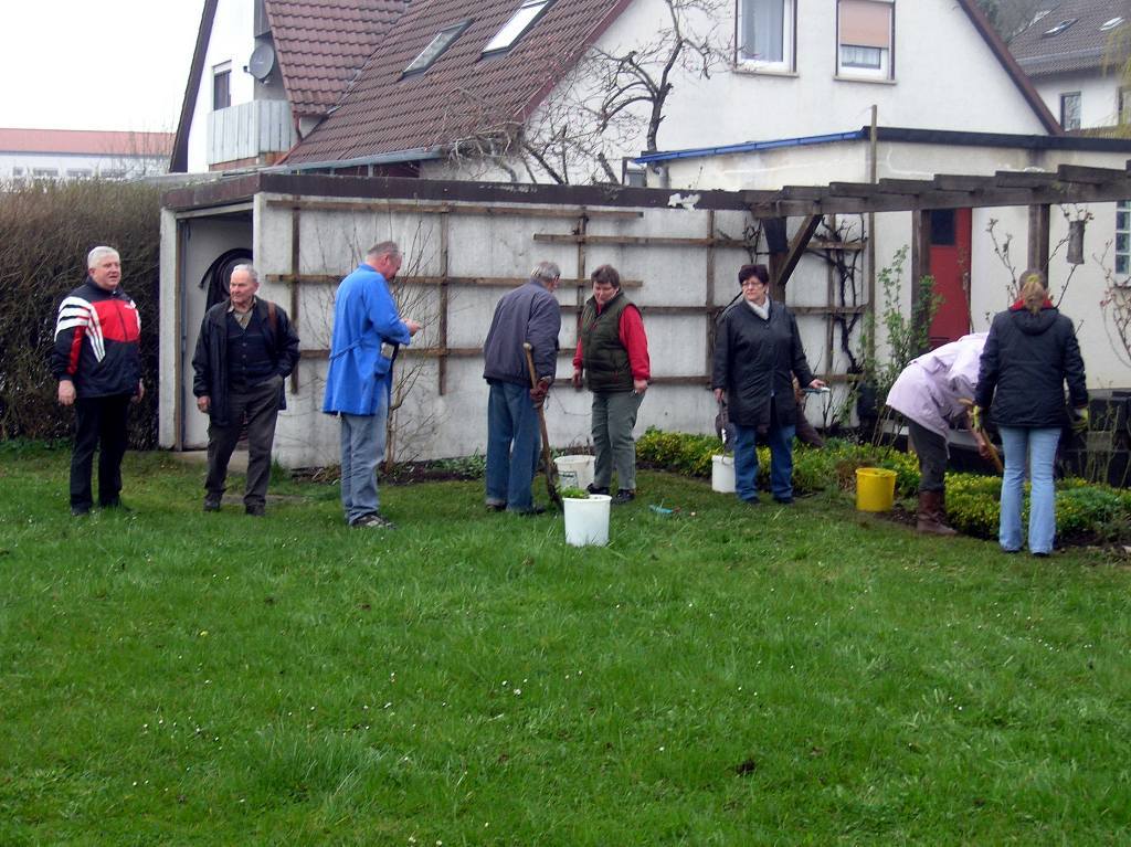 Dorfwiese_2008_03k