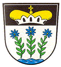 Logo OGV Rossach