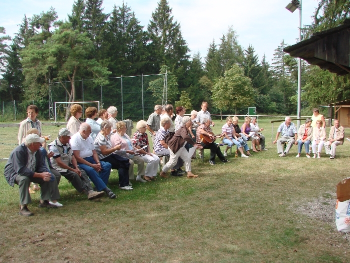Bild_04
