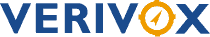 Logo Verivox