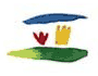 Logo Trauttmannsdorff