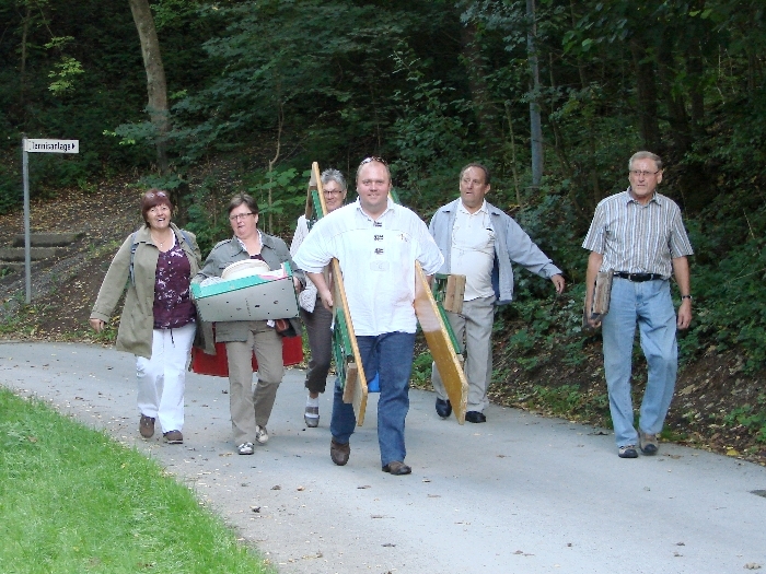 Bild_01