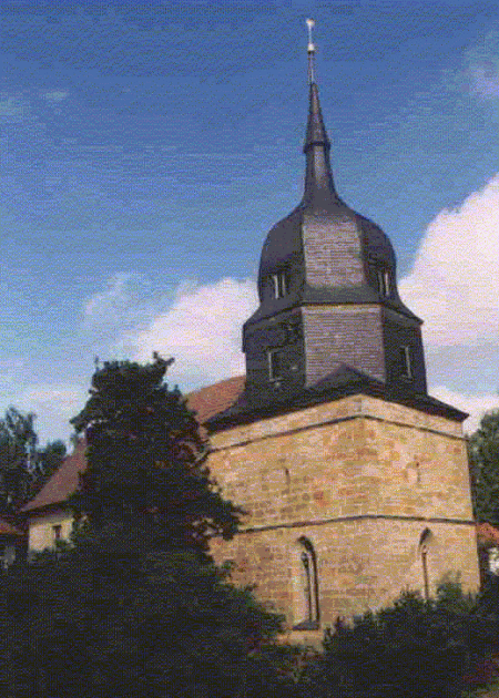 Logo_Kirche_Großgarnstadt