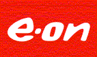 Logo E.ON