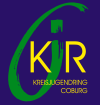 Logo Kreisjugendring