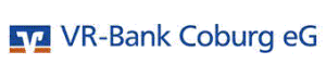 Logo VR-Bank