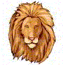 Logo Beckla