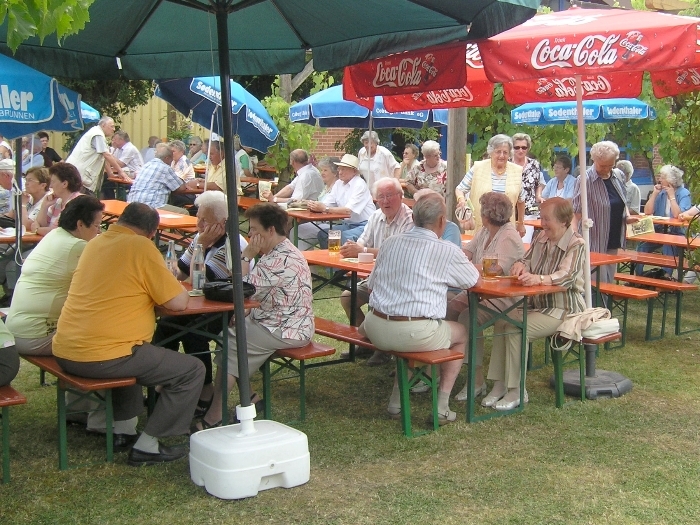 FN2008_07k
