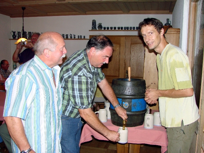 Bild_14