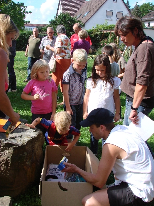 Bild05