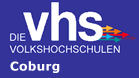 Logo VHS