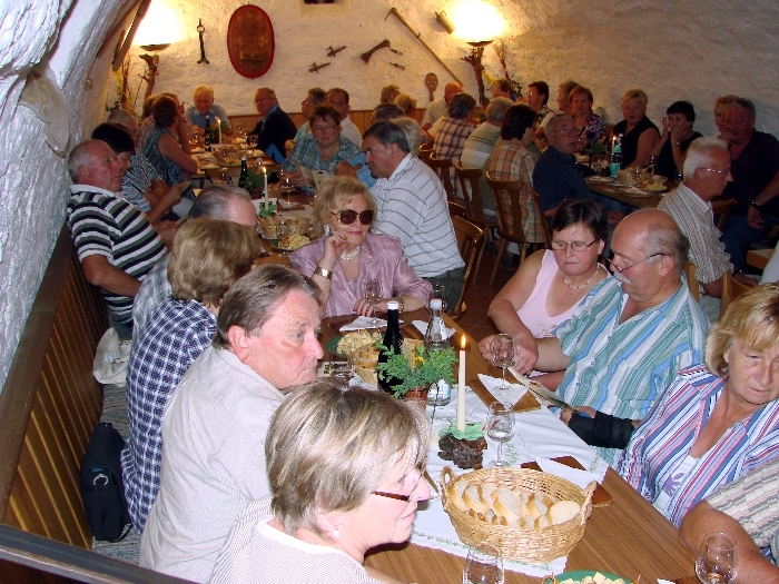 Bild_11