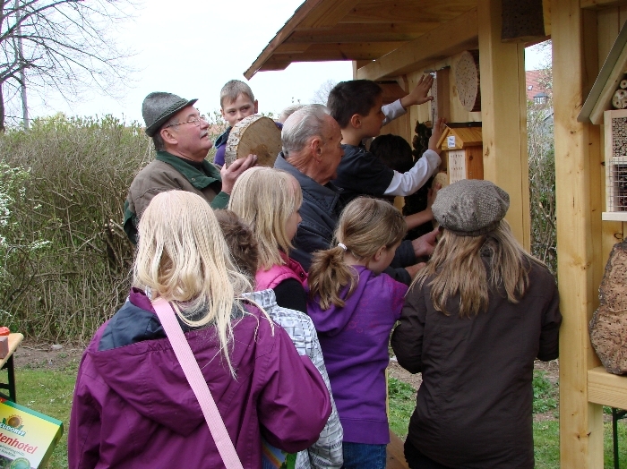 Bild11