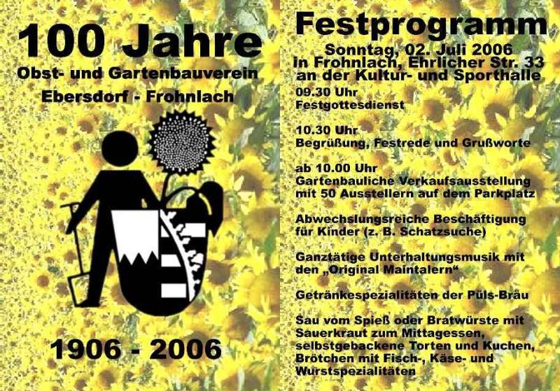 100_Jahr_Feier_05k