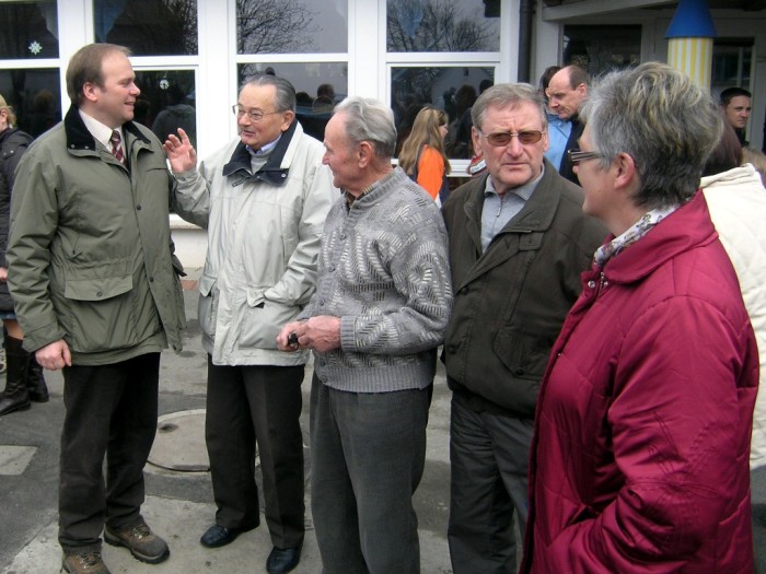 TdB2008_05k